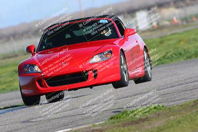 media/Mar-03-2024-Speed Ventures (Sun) [[3b44149adf]]/Green/Session 1 (Sweeper)/